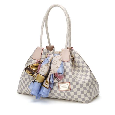 louis vuitton vegan|louis vuitton vegan bag.